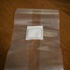 Mushroom grow bags 10pk