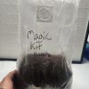 Magic grow kit bundle pack 18+